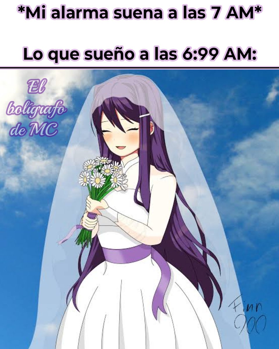 El bolígrafo de MC + tweet media