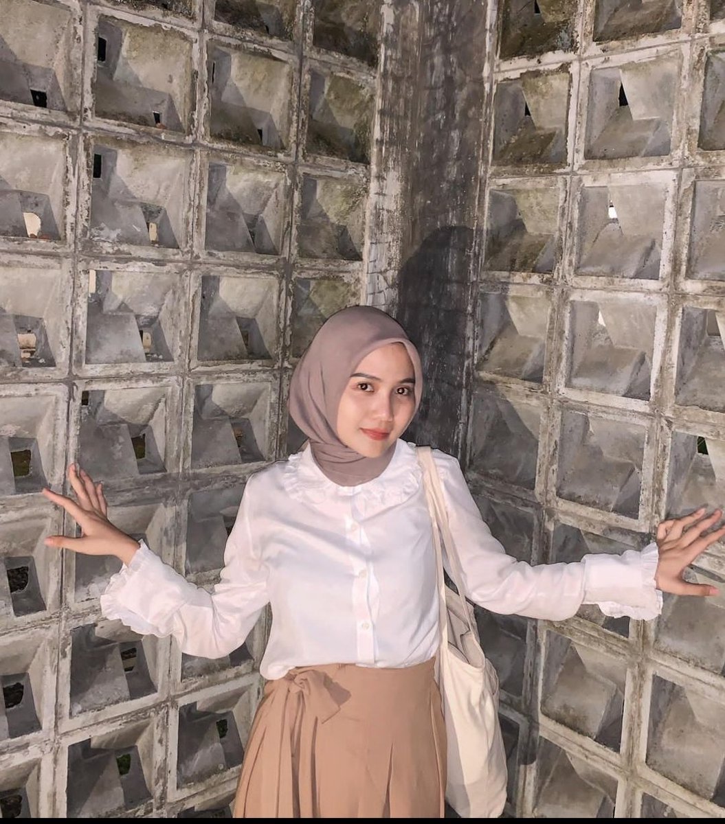 yorelung's tweet photo. Morning sex 🏨
Hub yang ada di bio 📞

#availsurabaya #bosurabaya #openbosurabaya https://t.co/qmPlHzqMDf