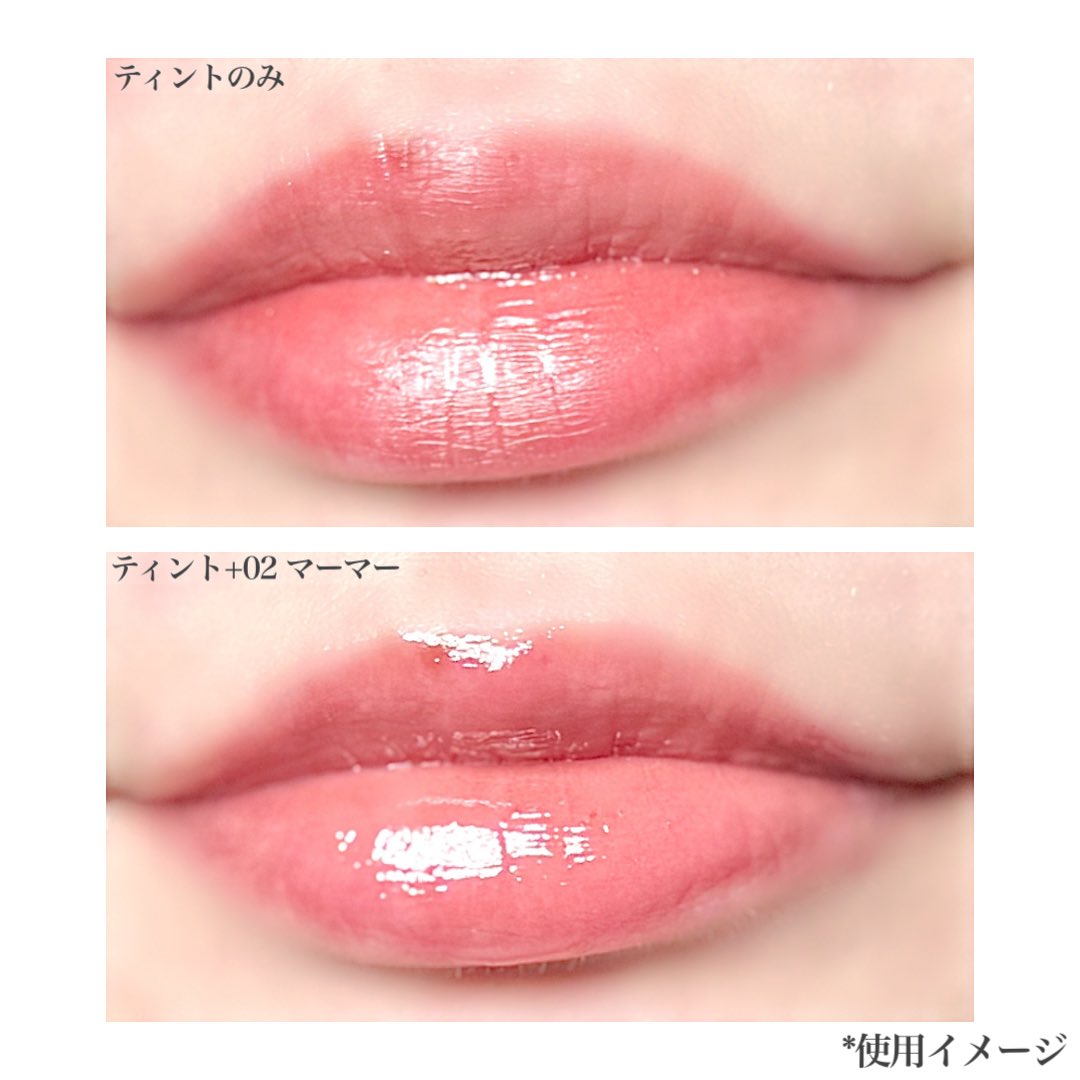 charu_roa's tweet photo. ひんやり感が広がって心地いい💎
シアーな発色で、重ね塗りをして自分好みの色味を楽しめます🫧
単体使いはもちろん、手持ちのアイテムとも合わせやすく、いろいろな使い方が楽しめそう🦋

@nauet_jp 

#ノエット #リッププランパー #プランパー初心者におすすめ #ツヤリップ #新作コスメ #PR https://t.co/WYJPOEmAza
