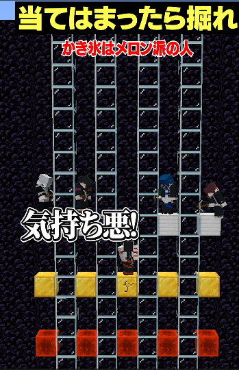 メメントリ A賞&B賞 メメントリ【青終高校遊戯部】 (@mmntr_official) / Posts / X