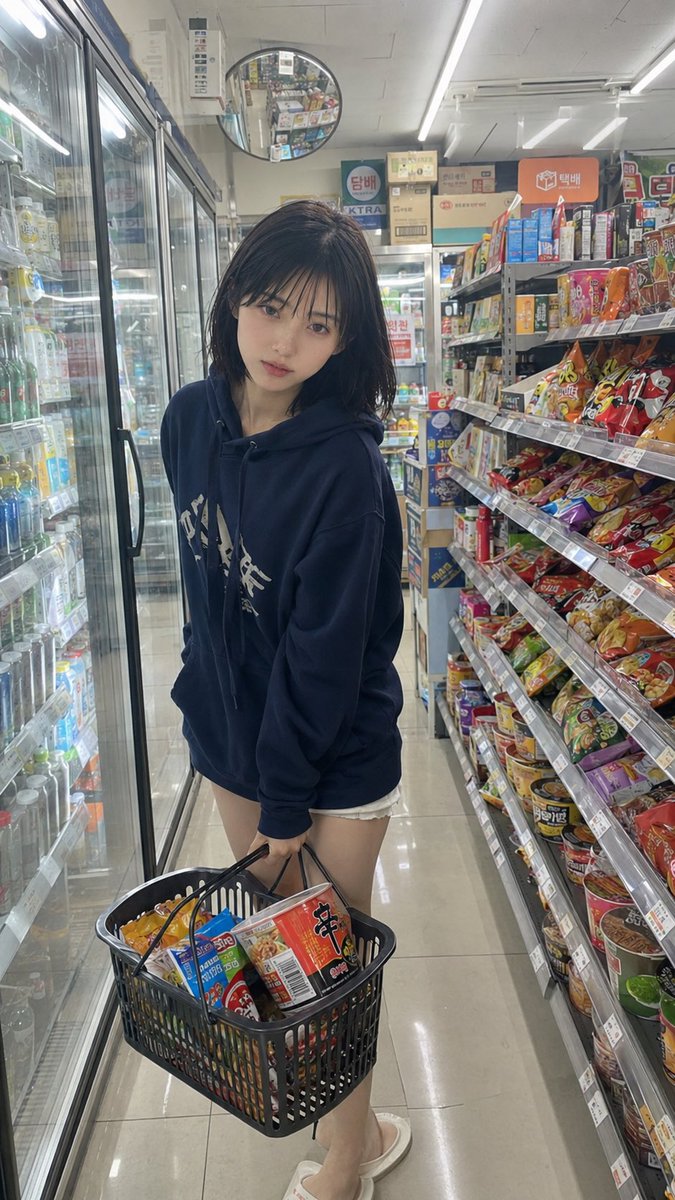 yuna_stepri's tweet photo. 明るくいることと、
無理に笑うことは違うと思ってます。

今日はちゃんと楽しかったから笑いました。

そういう写真は、
あとで自分のことも少し元気にしてくれます。 https://t.co/1OIMeBQepz
