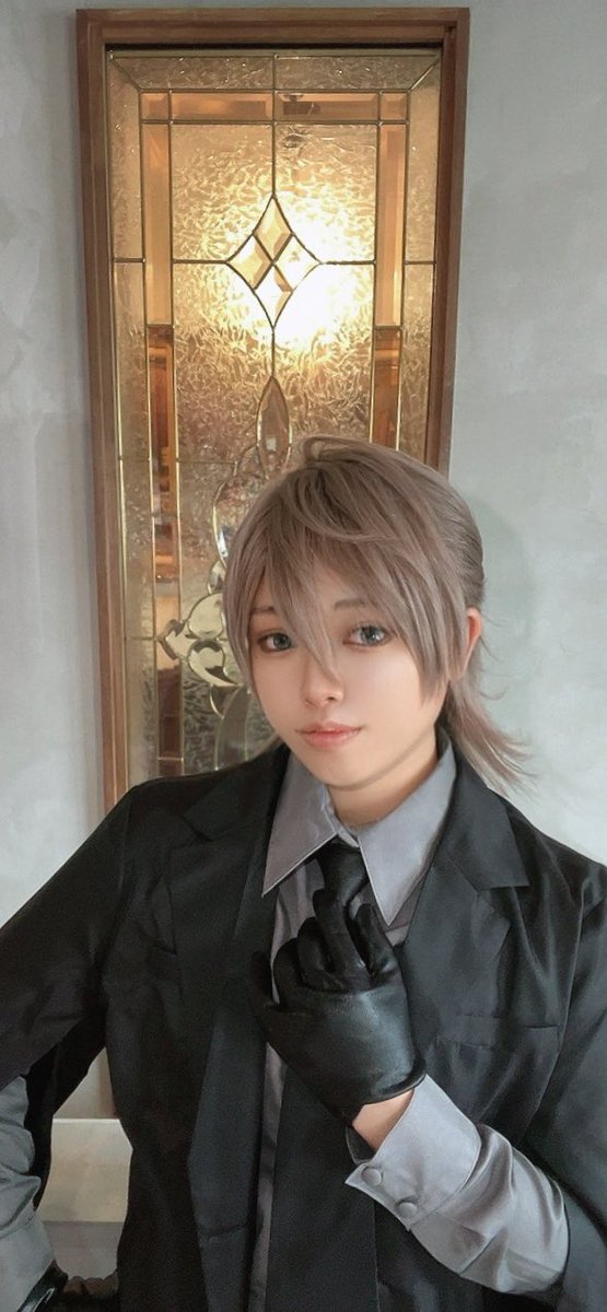 mohepri448's tweet photo. おーるないと撮影でしたん！後半意識なかったけど楽しかった！12時間ありがとだよー🫶✨笑 https://t.co/6VFGGlGKji