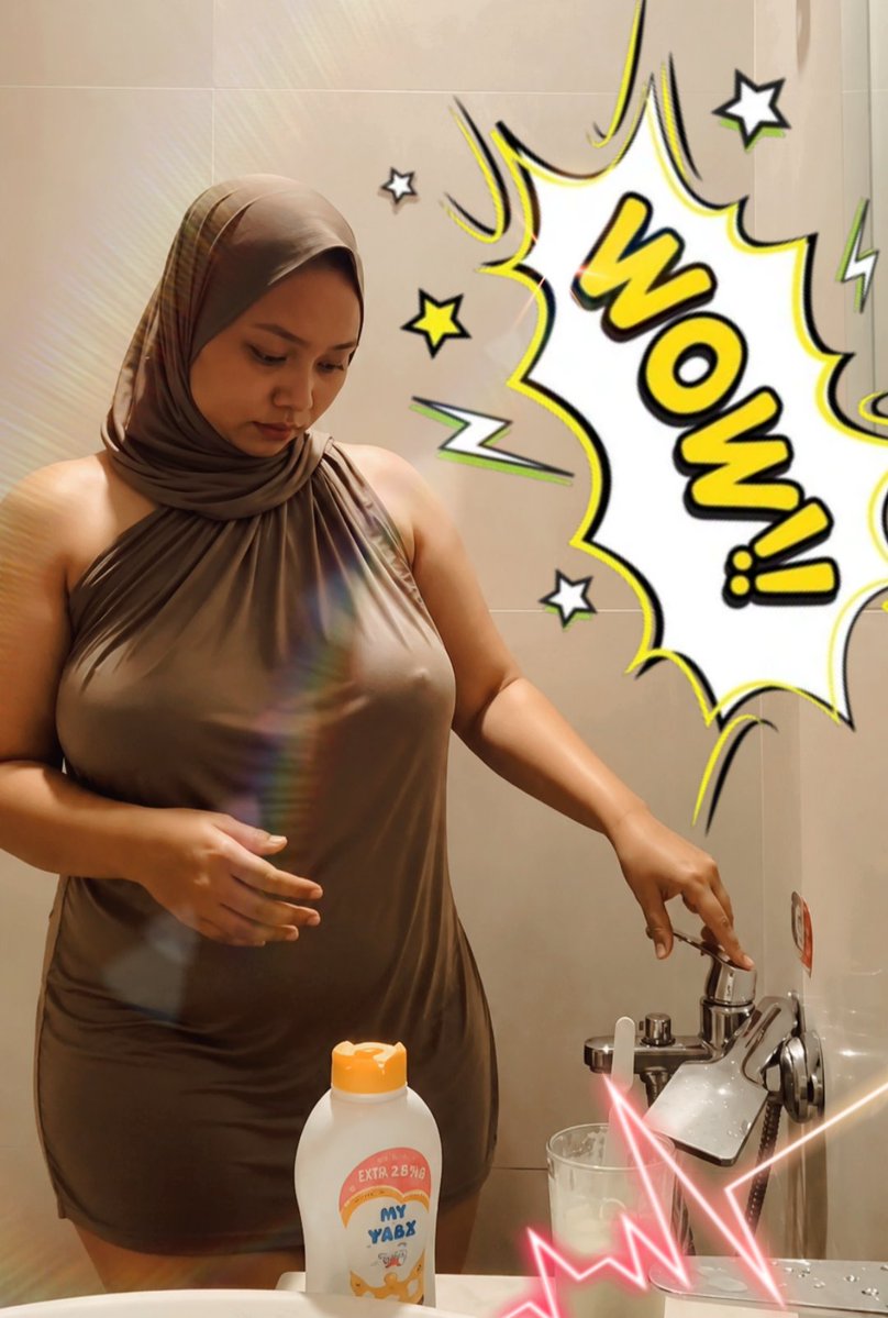 NanaPizang's tweet photo. Jangan liat perabotanya dah, kok bisa se-jembel ituh bebb 🥰🤤🌸

https://t.co/AUQTAqfgpl

https://t.co/oW66OqSIIG https://t.co/OT6KnlCe95