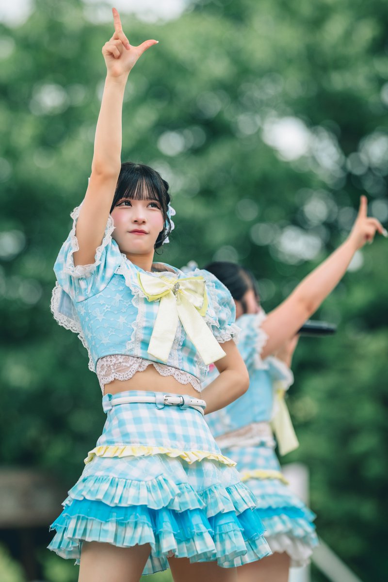 pe_young35's tweet photo. Fave Zone
なんか強かった
#キューハチ https://t.co/ZiSCSxPmnp