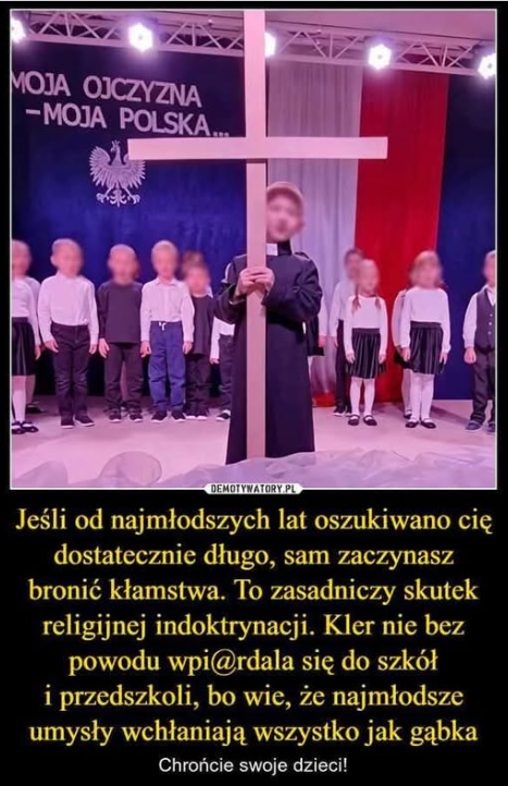 𝔓𝔰_𝔉𝔬𝔠𝔲𝔰_#SilniwSieci tweet media