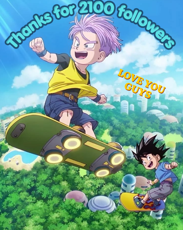 ㊝Kakarotto㊝ tweet media