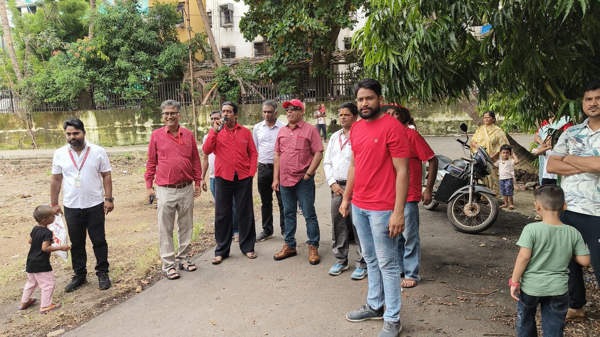 venupnair_nrmu's tweet photo. https://t.co/oYwZf2cw7P