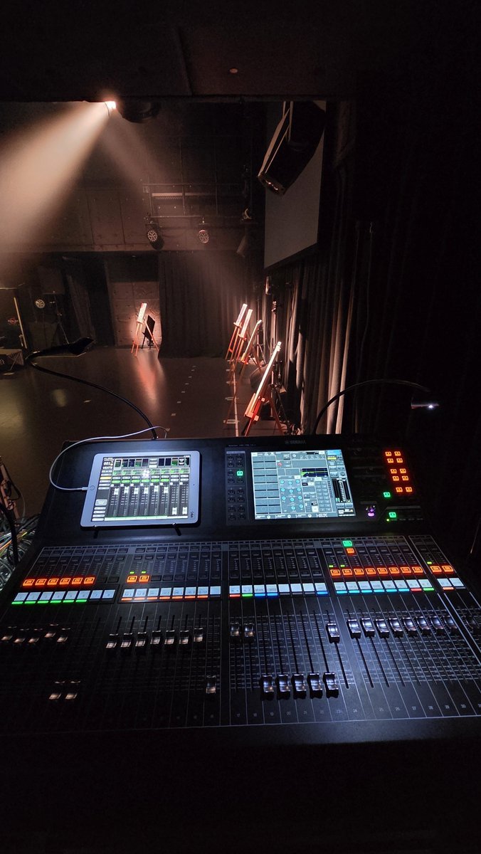 WoundSound61's tweet photo. 2026.06.01
Aurora
渋谷veats

Monitor

#woundsoundworks https://t.co/kQFX7lpd4p