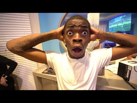 LS tweet media