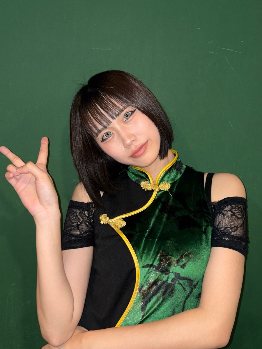神無月 パトラ 【SEVEN SENSES】 (@patra_7ss) / Posts / X