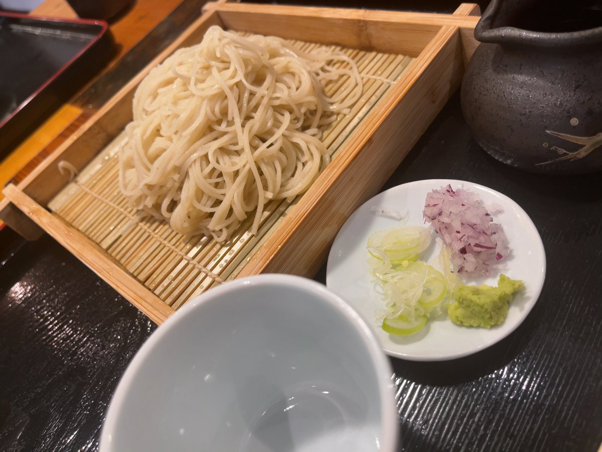 arakinn1015's tweet photo. 秩父満喫しました。
ありがとうございました！ https://t.co/R6XEWB3A2G