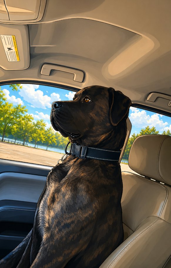 BestinDogs tweet picture