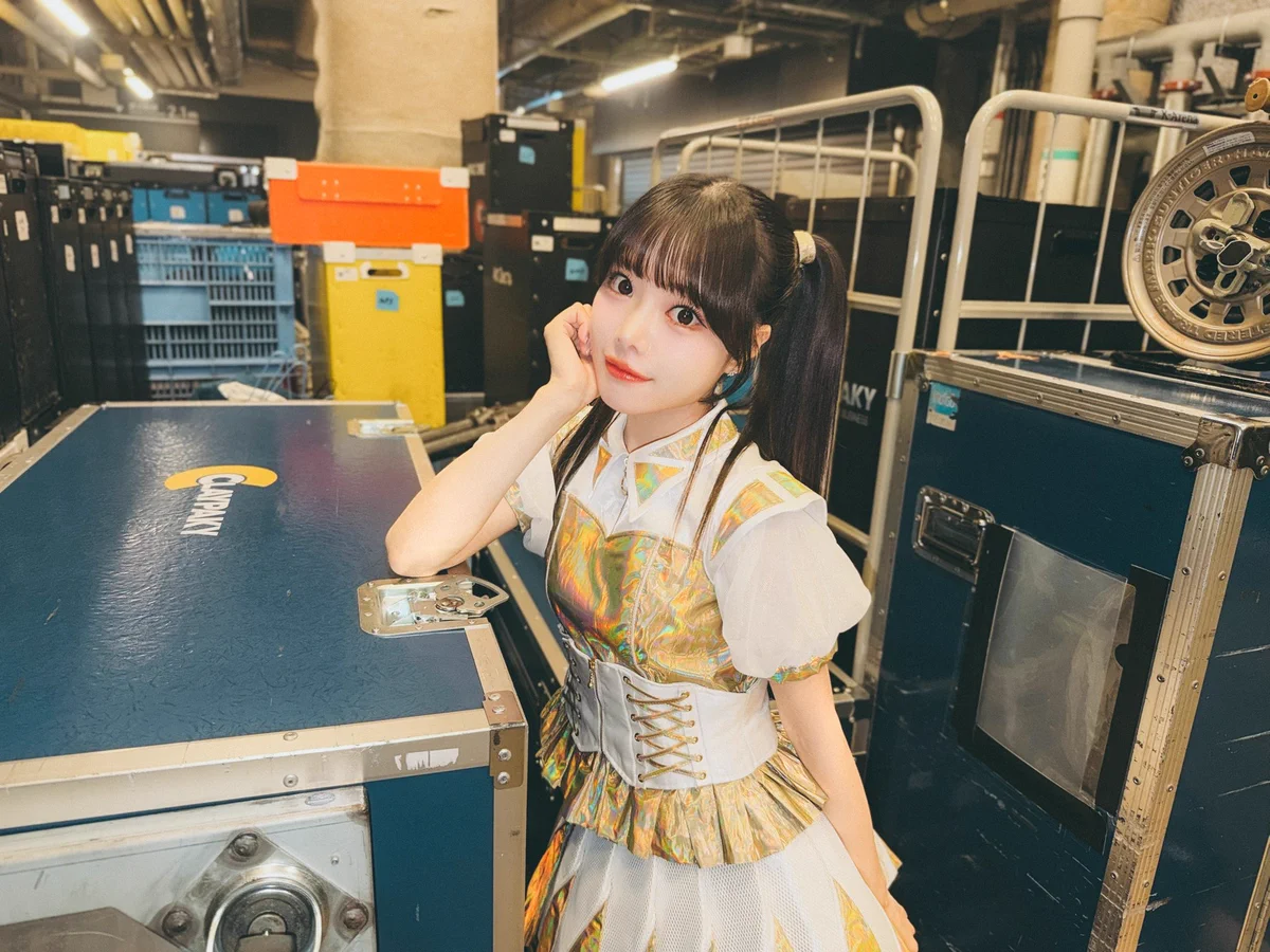 倉知玲鳳（Reo Kurachi） on X: 