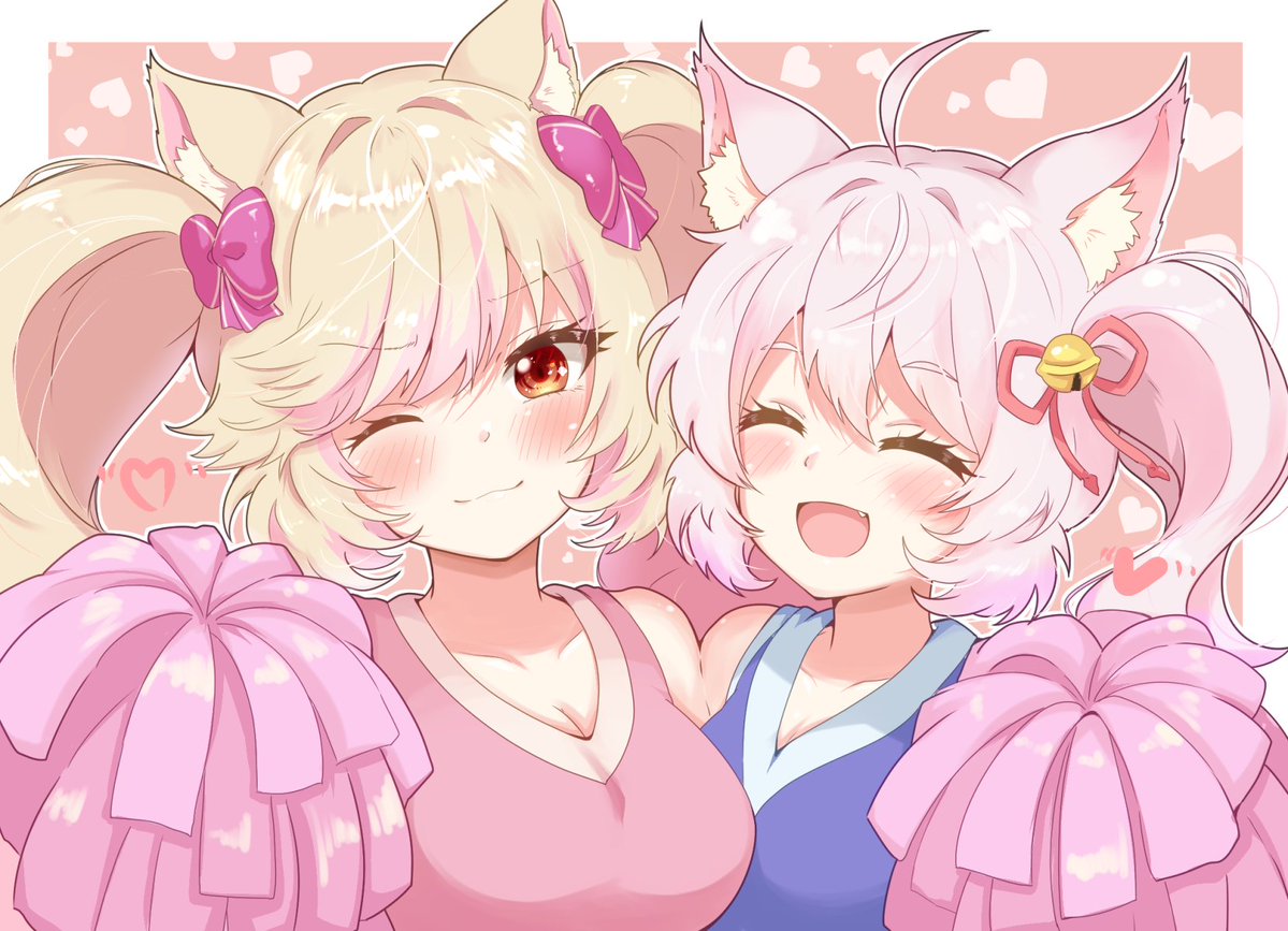 TakawokukuR69's tweet photo. 遅くなりましたがキャラ大お疲れ様でした。
今後も応援していきます！
#SB69ファン創作 https://t.co/q8xqn8QIvp