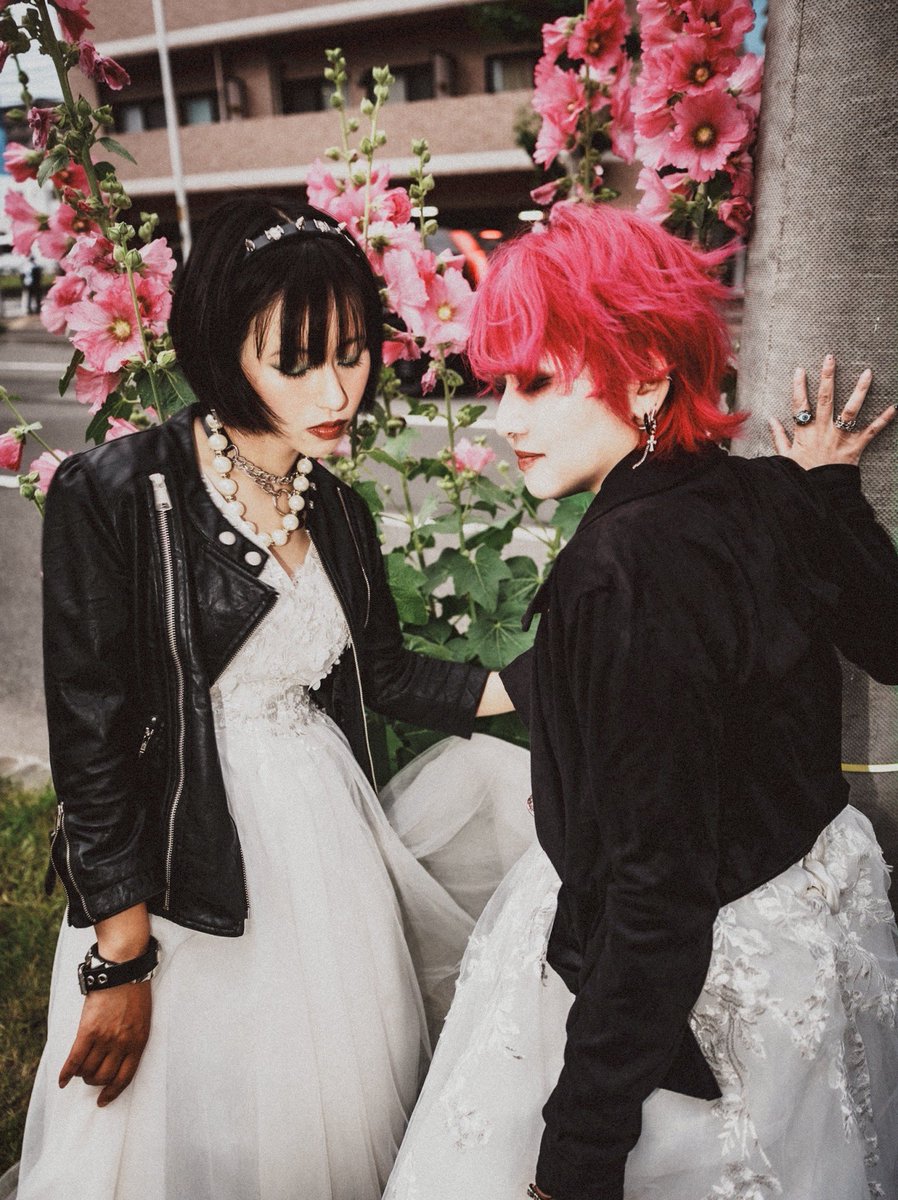 翠@被写体 (@midorixportrait) / Posts / X