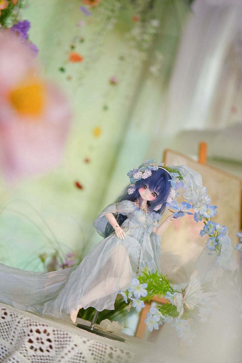 dalinsu_'s tweet photo. https://t.co/DpfcBi9evW