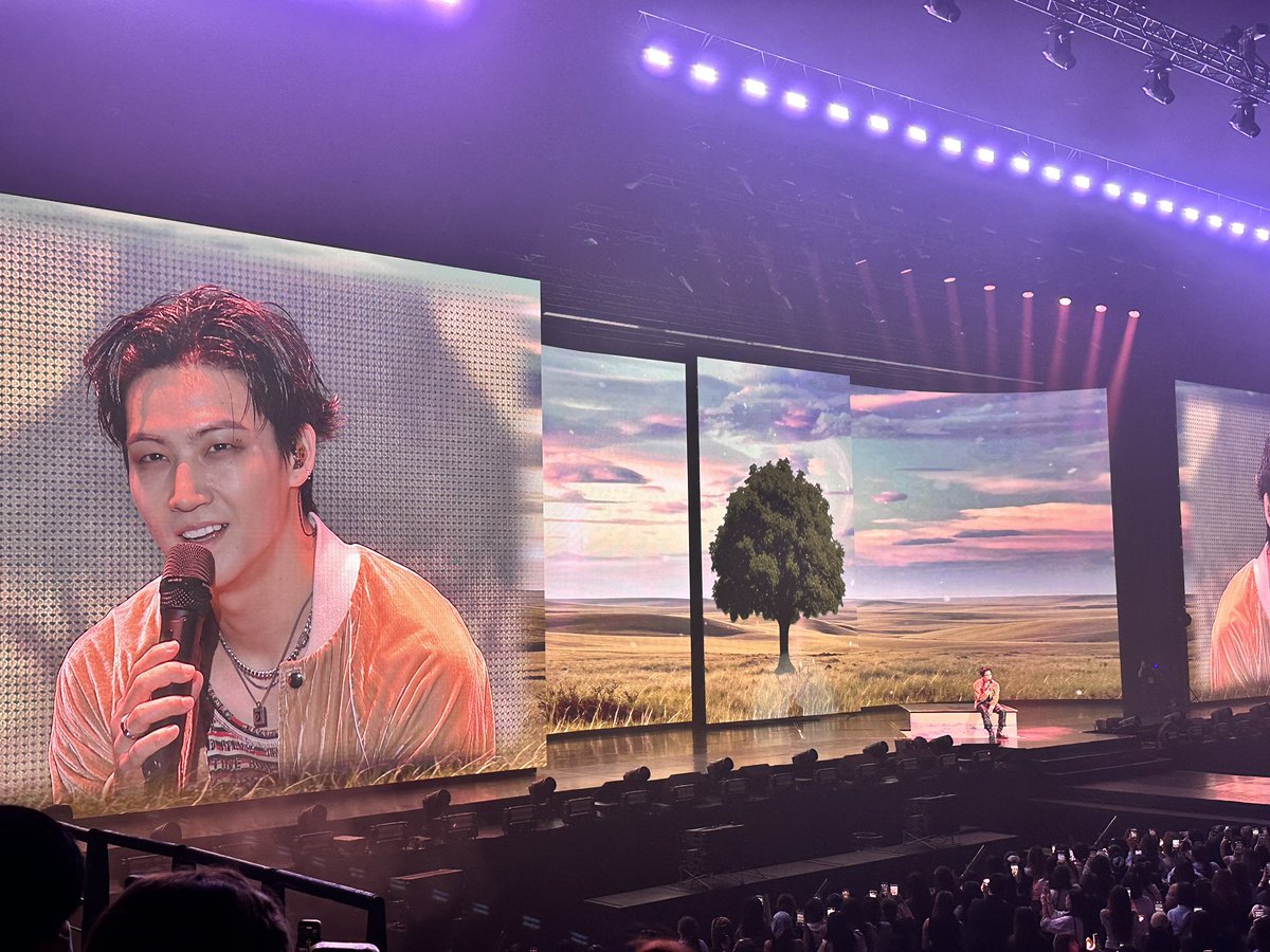 defimkim's tweet photo. โปรเจ็คช่วงเพลง WE สวยมาก! //แจบอมยิ้มเลย😭😭😭🥹🥹🥹🥹✨💘

#JAYB #제이비
#2026tape_roots_bkk
#2026tape_roots_bangkok
#TAPE_ROOTS_BANGKOK_DAY2 https://t.co/HLDU5uj28D