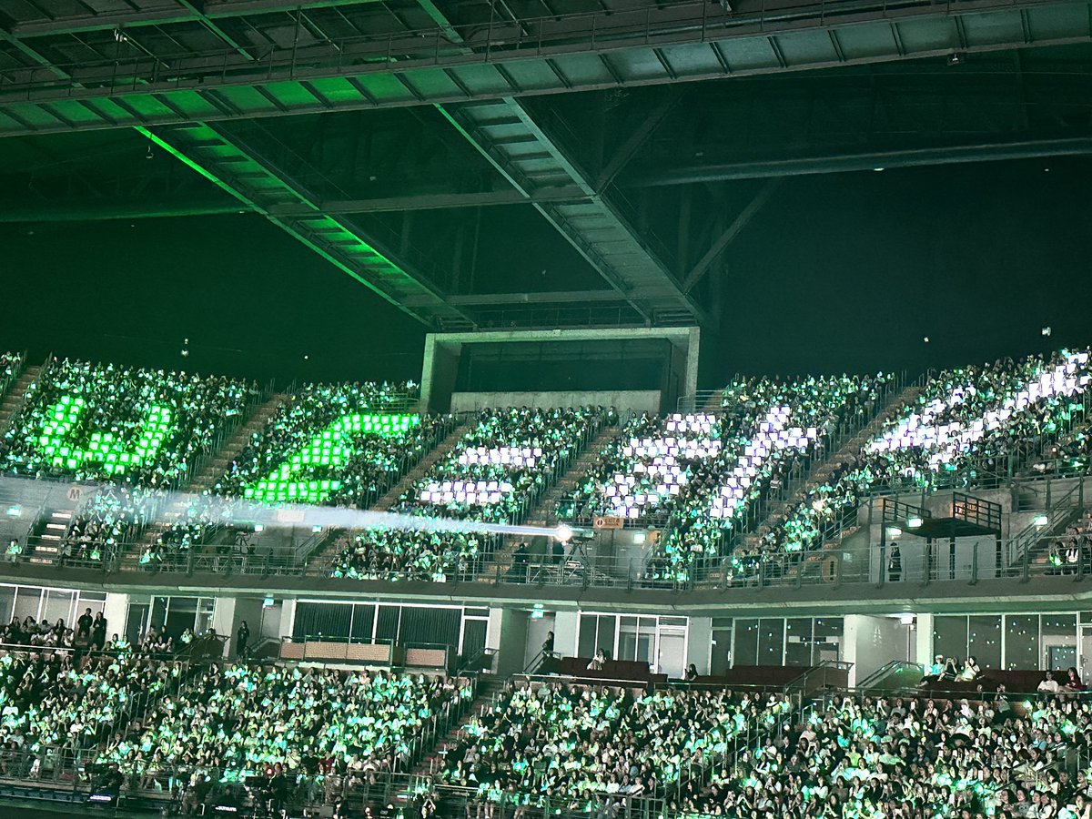 defimkim's tweet photo. โปรเจ็คช่วงเพลง WE สวยมาก! //แจบอมยิ้มเลย😭😭😭🥹🥹🥹🥹✨💘

#JAYB #제이비
#2026tape_roots_bkk
#2026tape_roots_bangkok
#TAPE_ROOTS_BANGKOK_DAY2 https://t.co/HLDU5uj28D