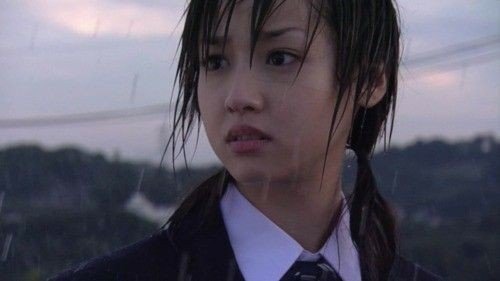 _kimheewoo_'s tweet photo. My dear Jdrama 💔😭

#OneLitreOfTears https://t.co/Ugz28WrYUz