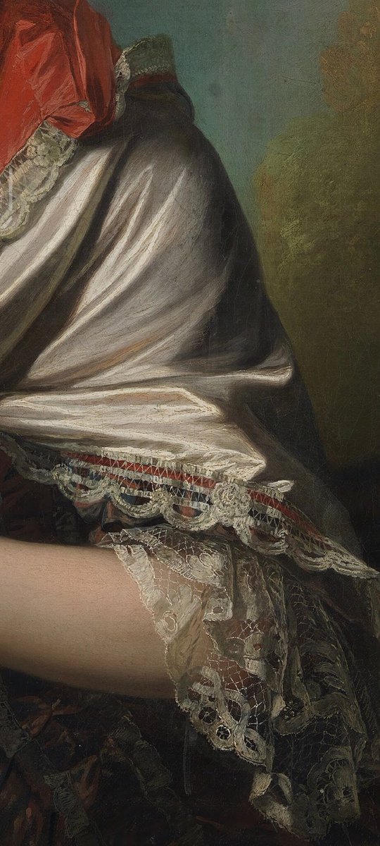 Fisher Museum of Art tweet media