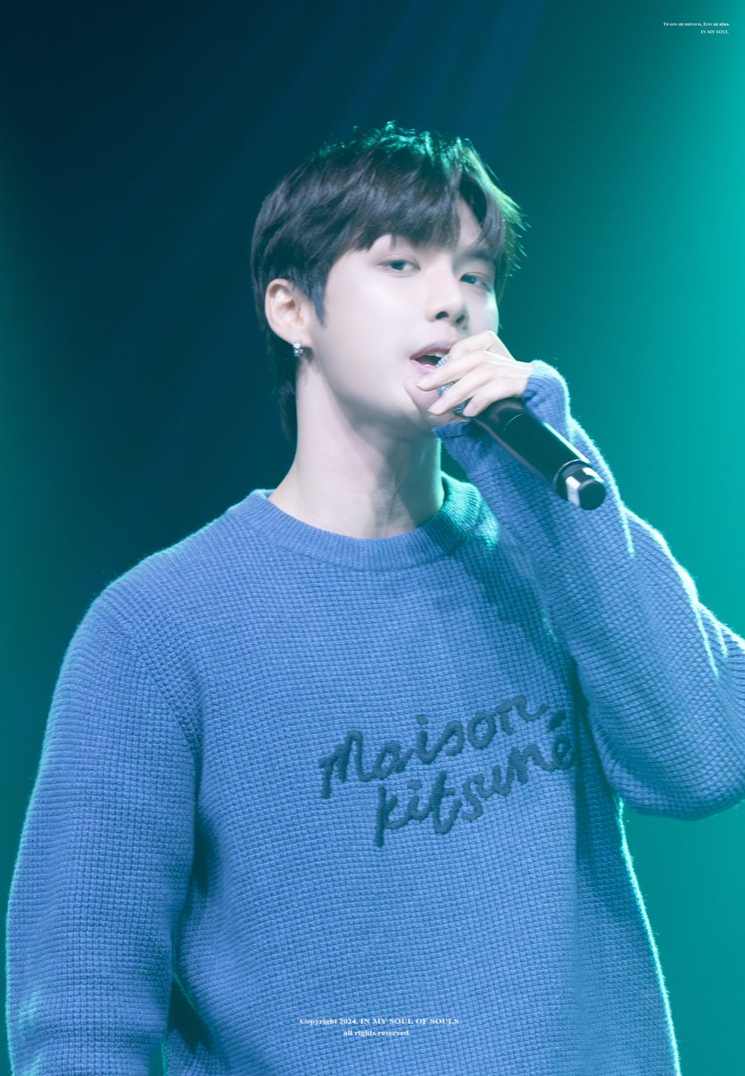 _in_my_soul's tweet photo. 비활기_하드털이#3
20241027 [OUR HOURS]
-Sound Check-
사실...재주니 사진도 마나🫶🏻
#재준 #JAEJUN 
#인어미닛 #InAMinute https://t.co/G4m1Fzjm2L