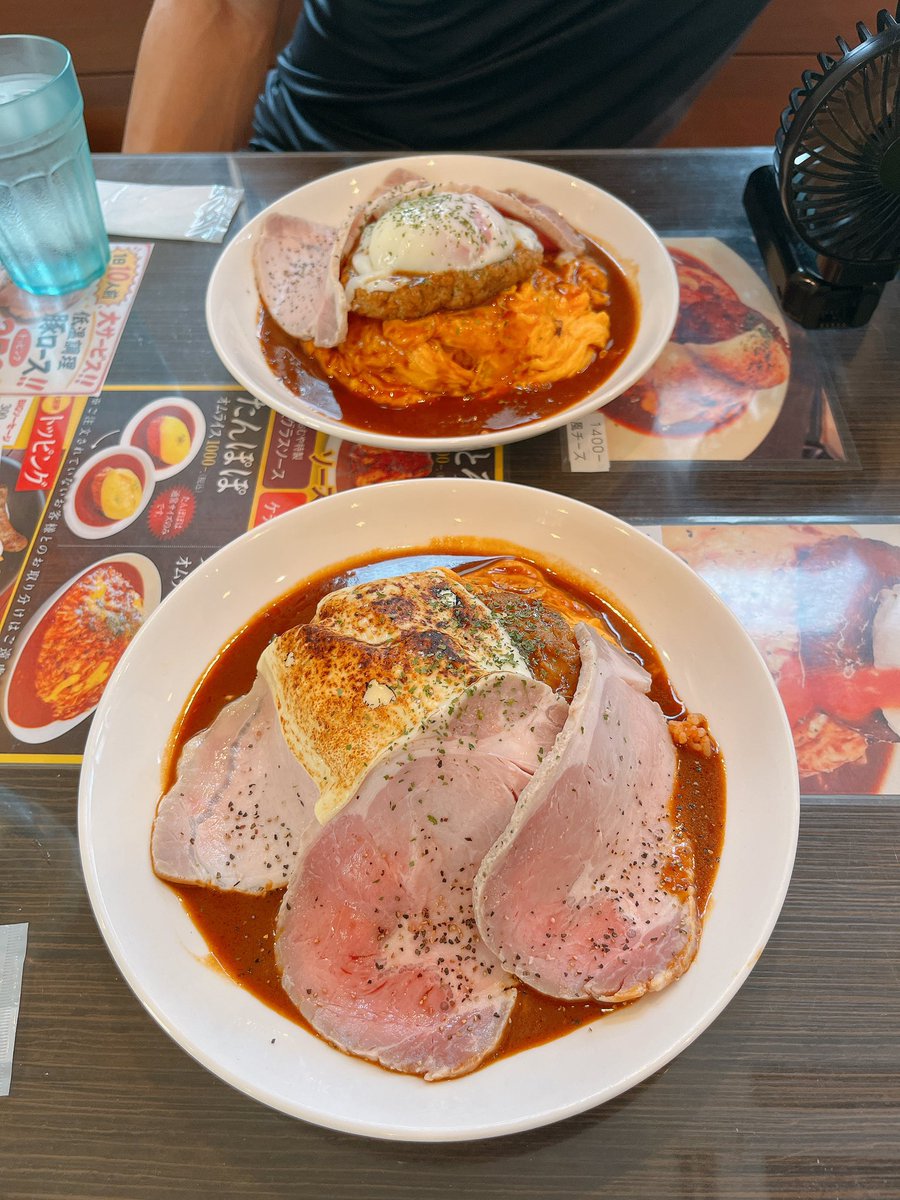 totti06_cp's tweet photo. みなとくんとランチして下石井公園のビアマルシェ行ったり土曜夜市行ったりしました！ビールは飲んでないけどね！！
明るいところ連れ出しちゃってごめん🙇‍♂️
#ゲイ #バイ #売り専 https://t.co/8TERc5Lnpc