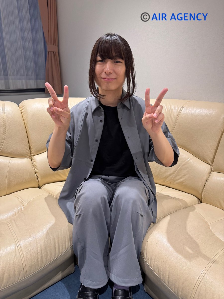 かずみん🦋 (@kazumin_520) / Posts / X