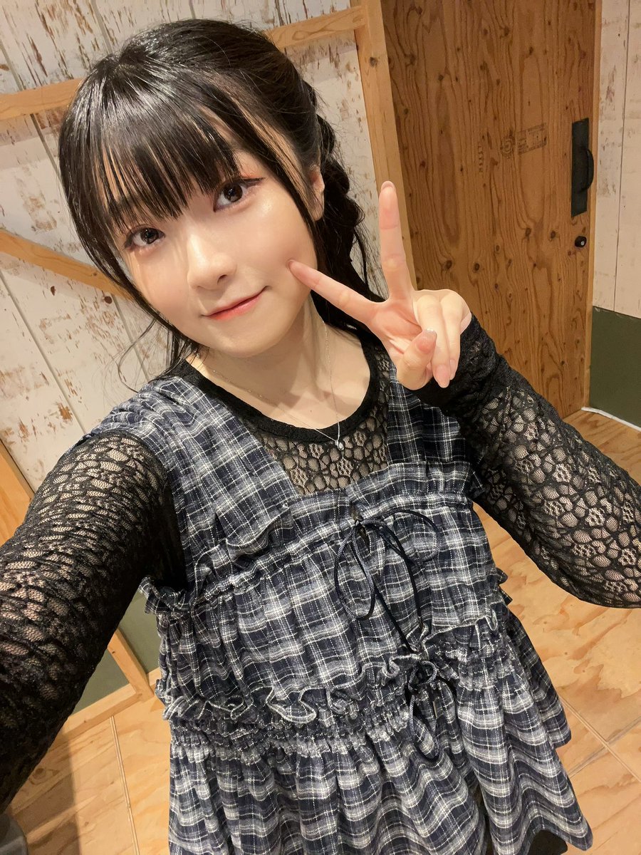 homoto_akina's tweet photo. アリオ八尾でもオフレコでお願いします！
ありがとうございました✨

なんだか自然に言葉がスルスル出てくるイベントでした！
地元トーク沢山出来て良かった☺️

まゆちと色んな話ができたので色々新発見があって楽しかったです✌🏻
ところで全編関西弁なのはかなり希少かもしれない(?)笑

また来たいな〜🫶🏻 #アリオ八尾
