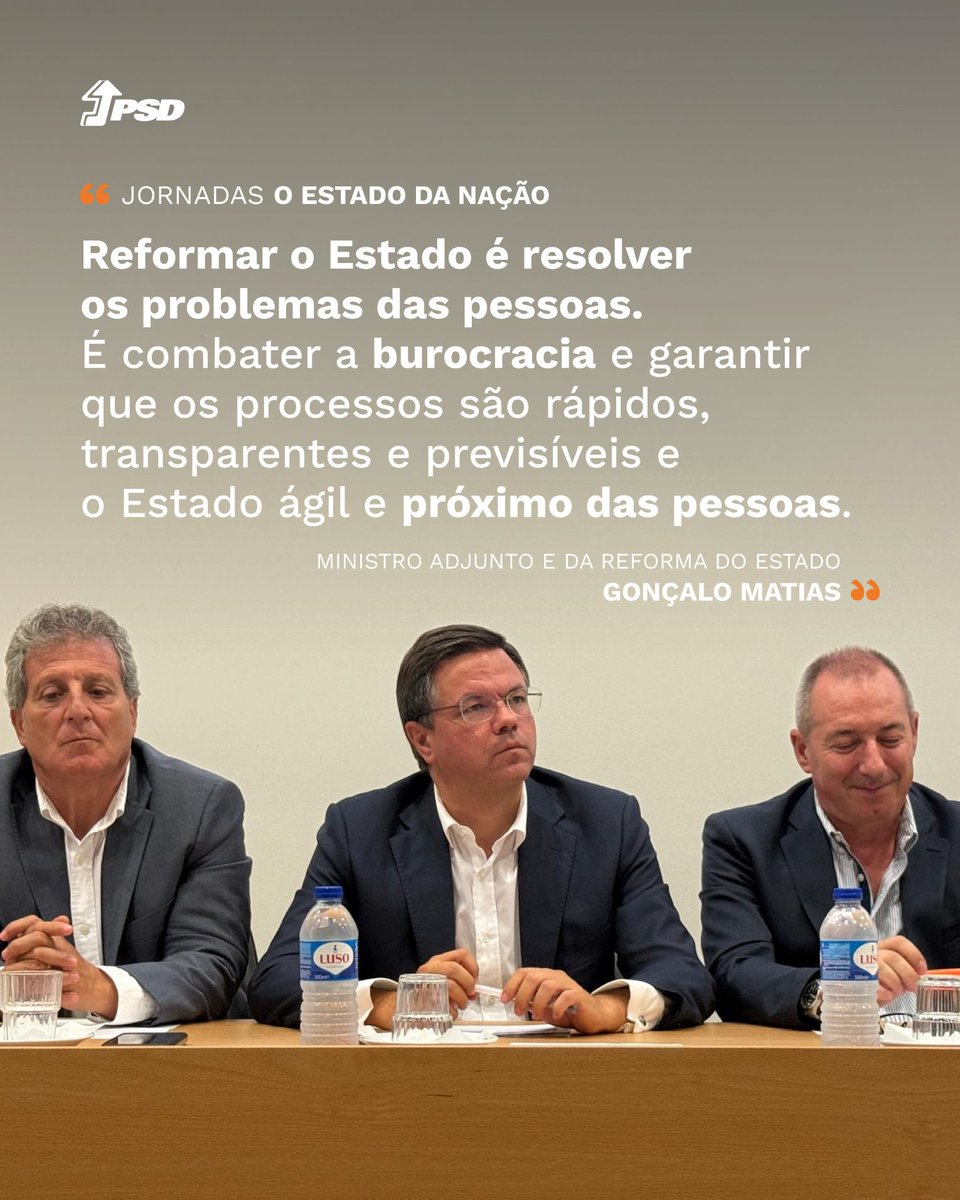 PSD tweet media