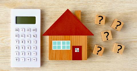 Bizimprovegrp's tweet photo. There are several mortgage options that are best for first-time homebuyers. https://t.co/396Zcft99p https://t.co/ooI1gFtz3A