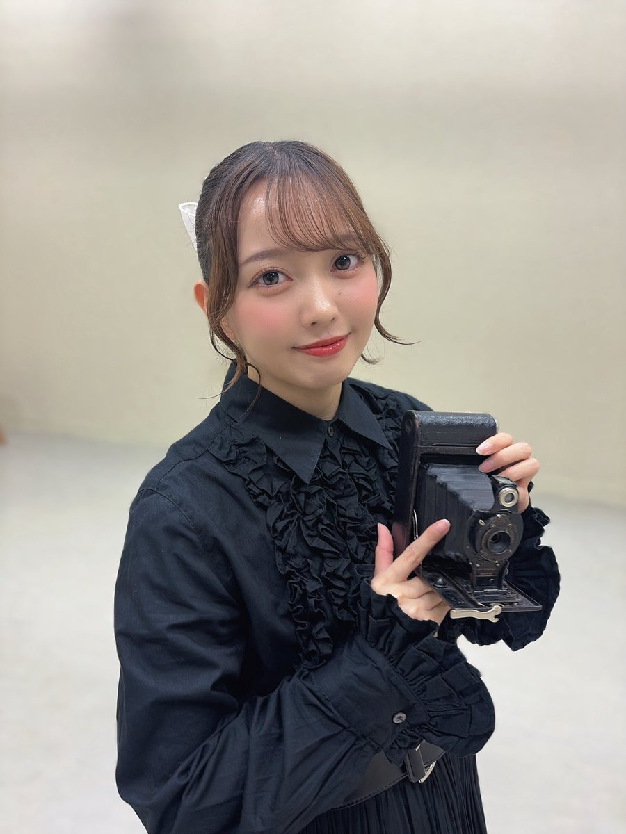 ishida_minami's tweet photo. #キララン128 2日間4公演
ありがとうございました💐

昼と夜でエンディングが変わり
1.2日目で役柄チェンジ！
メインの役以外も兼役してるので
2日間でなん役したんだろ😌

キラランさんの作品に
出演させていただくのは
3回目ですが、改めて濃厚でした☺️

またモルグの町で逢えますように🫶 https://t.co/ifnF7eOBVC