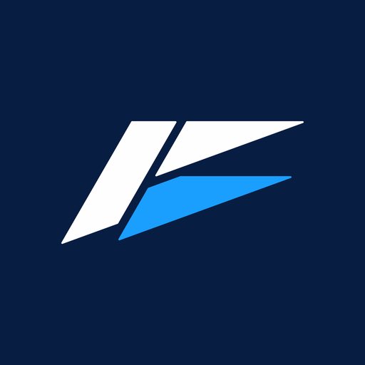 propwatchmedia's tweet photo. 🚨 BREAKING NEWS 🚨

Trading influencer “The Alpha Trader” aka Umar Punjabi has officially launched his own prop firm, LegionFunding.

Another major trading influencer has transitioned from content creator to prop firm owner.

LegionFunding is now live. https://t.co/IQSeI1HWoD