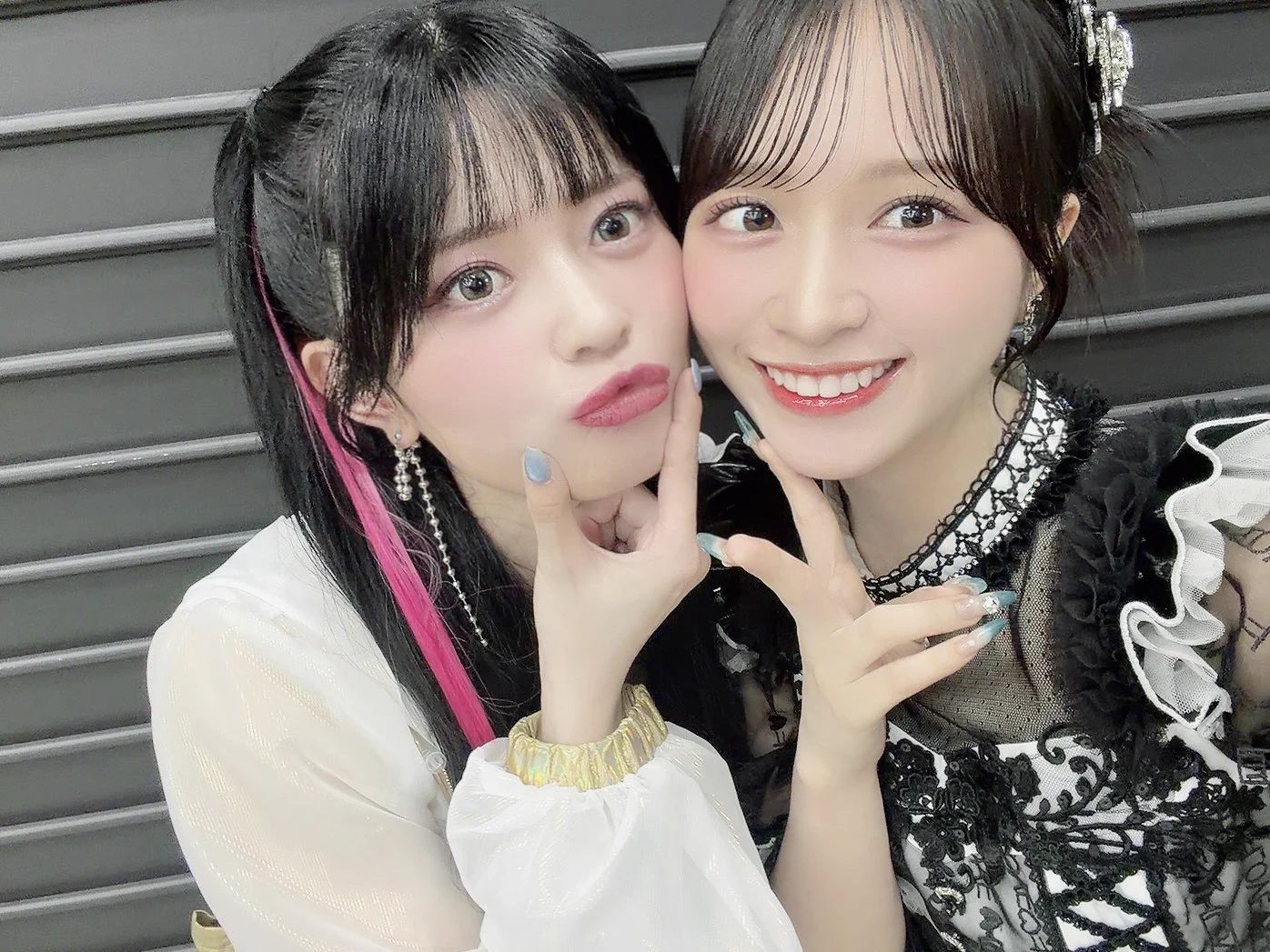 佐々木 舞香 (@sasaki_maika) / X