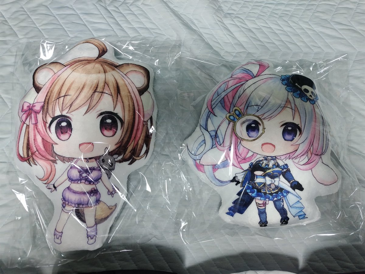 あ か り様のお専用ページです GETしてくれてありがとだよーーっ！ ほんと全部可愛すぎるよね！念願の
