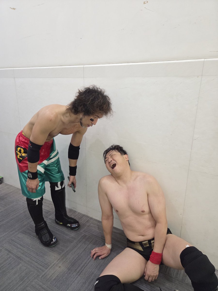 翔太 SHOTA 翔太 (@shota0810) / Posts / X