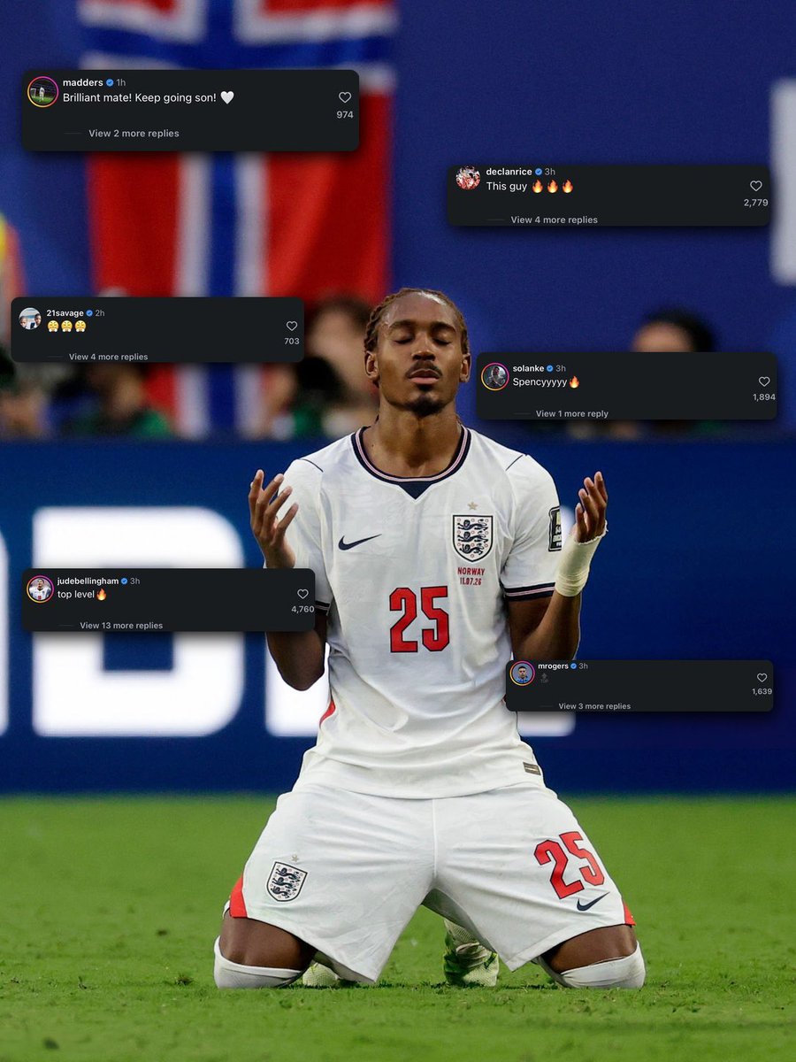 SpursOTM tweet media