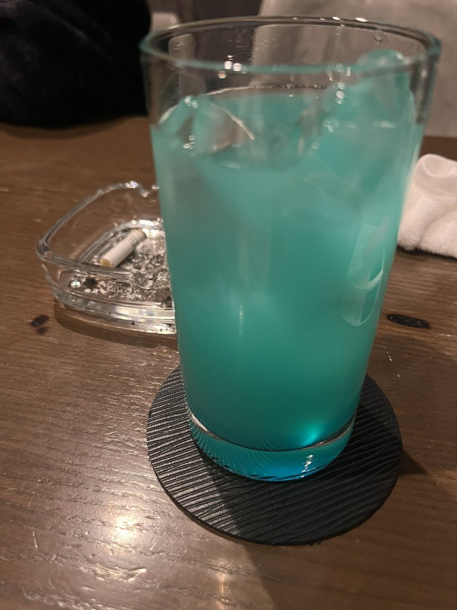 nql0_ay's tweet photo. 初Tag✨️

18↓￤♀￤依存￤嫉妬￤監視

心を近くで感じ合えるから君ともしたくてさ

 #病み垢
 #病み垢女子
 #病み垢さんと繋がりたい
 #病み垢女子さんと繋がりたい
 #病み垢男子さんと繋がりたい
 #依存相手募集中 https://t.co/akLUIgk8ST