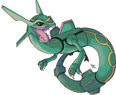 Pokémon Daily Post💫 tweet media