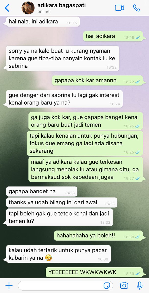 twnklebell's tweet photo. kookmin jikook one tweet au 
— 
teh hijau 🍃 https://t.co/gpTe6ggvDj