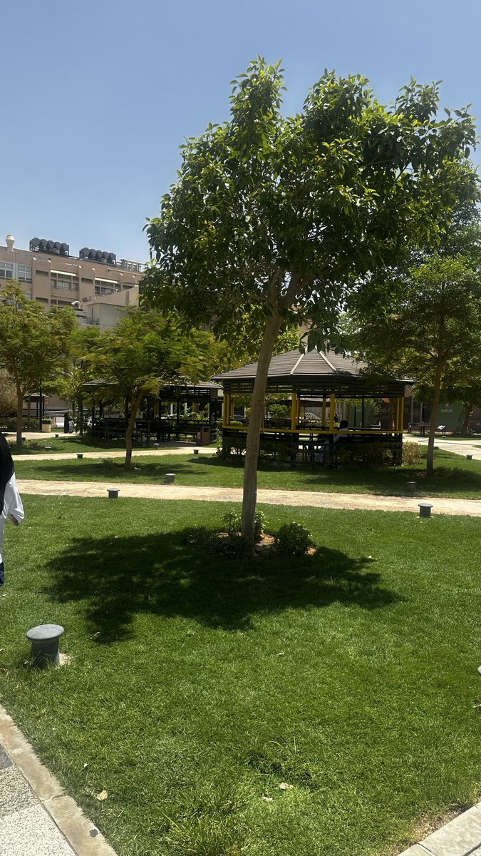 lixoo81's tweet photo. اول يوم أنتيرن في مدينة الأمير سلطان الطبية العسكرية بالرياض 🤎

اللهم أجعلها خير البدايات 🙏🏼 https://t.co/CeI1PO0bH3