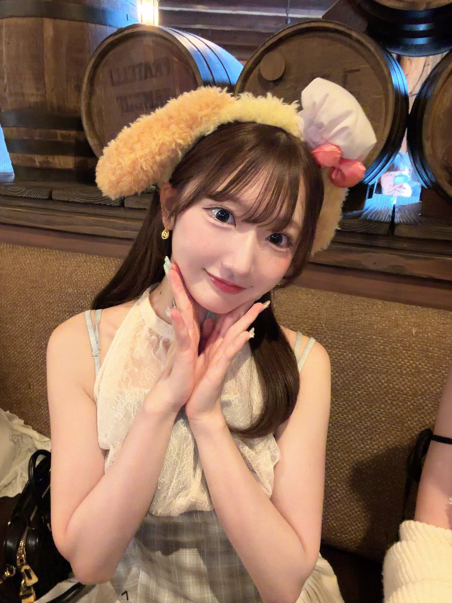 kachuonly_1's tweet photo. 🪄◝✩ https://t.co/x4NEudEWdg