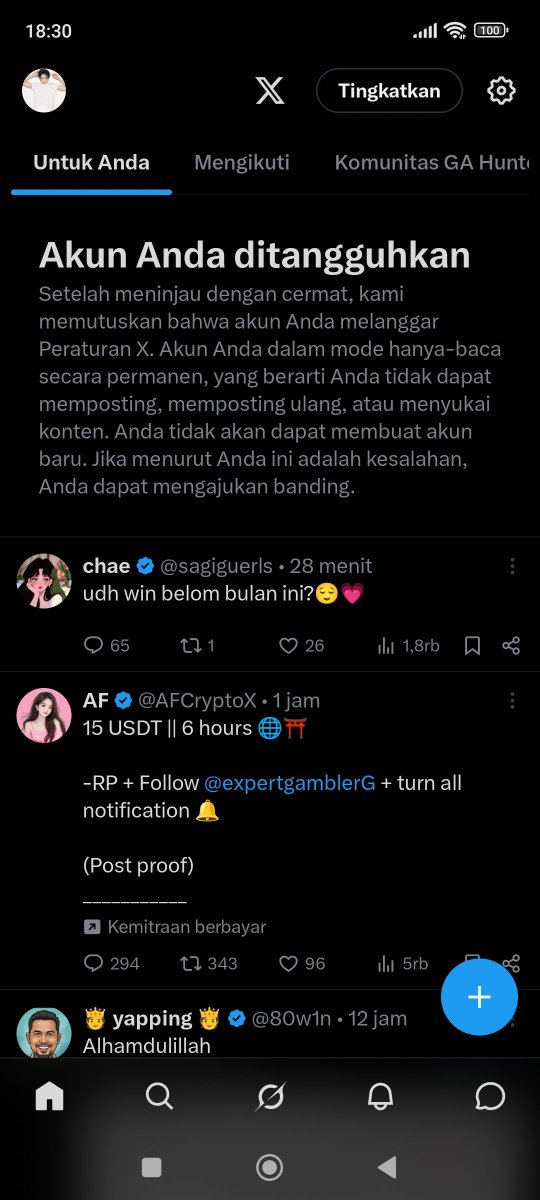 entongmnc's tweet photo. @/mad4wins got sus https://t.co/SqjP1swl12