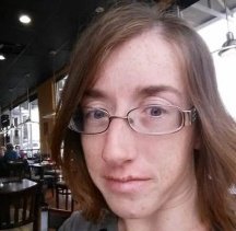 Erica Stovesand Jr. 🏳️⚧️🇮🇱🇵🇸✡️ tweet media
