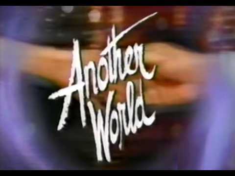 SoapCrushWorld's tweet photo. 1995 'Another World' Soap Opera Short Opening Clip Resurfaces on YouTube

More details: https://t.co/4ZsLe7SD5S

#AnotherWorld #SoapOpera #ClassicTV #DaytimeTV #NBC #1990sTV #WeLoveSoaps #Nostalgia #TVHistory

A brief archival clip of the 1995 opening sequence from the classic … https://t.co/wGmybJAG2r