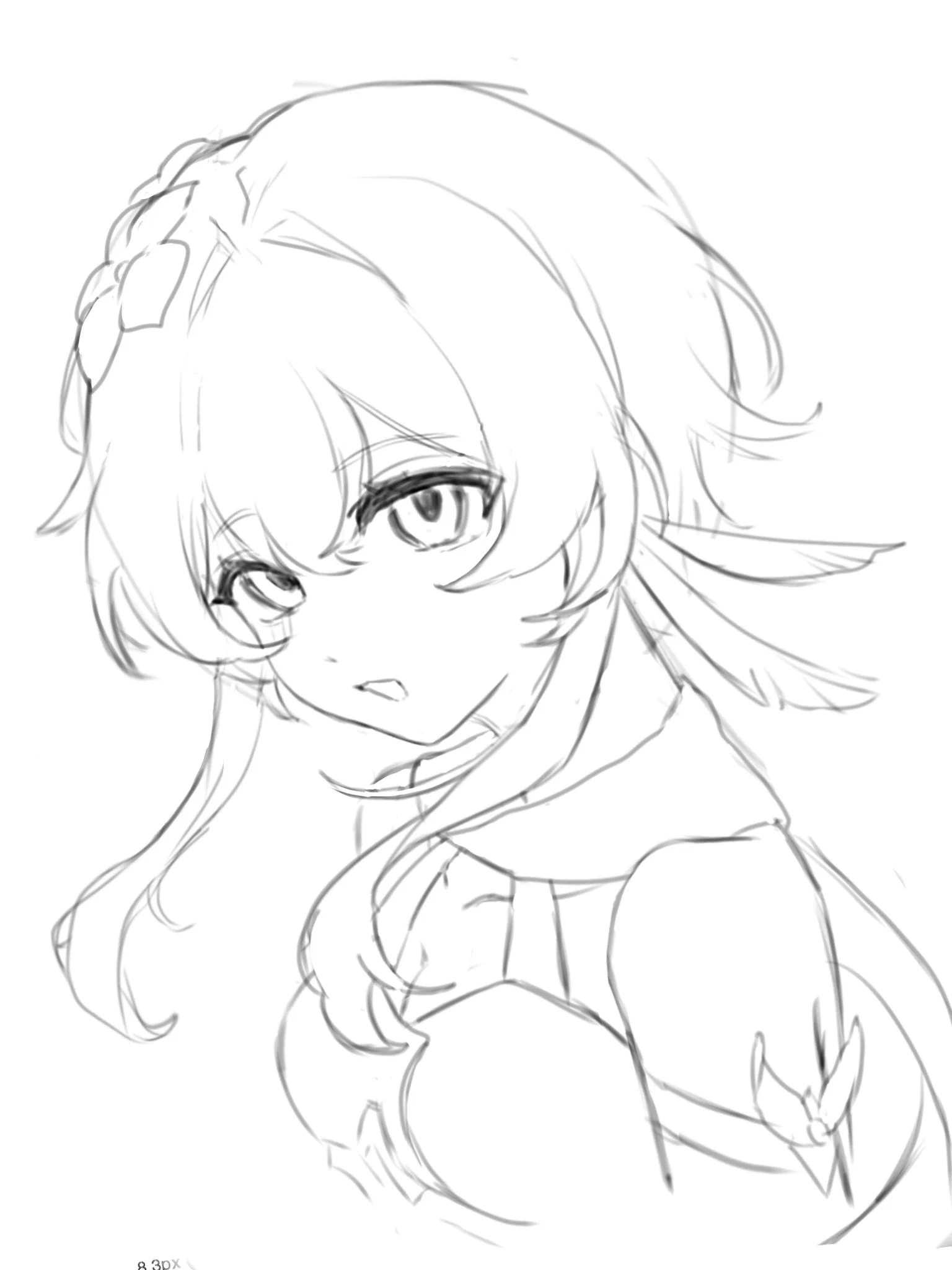 ゆい (@yuii___03) / X