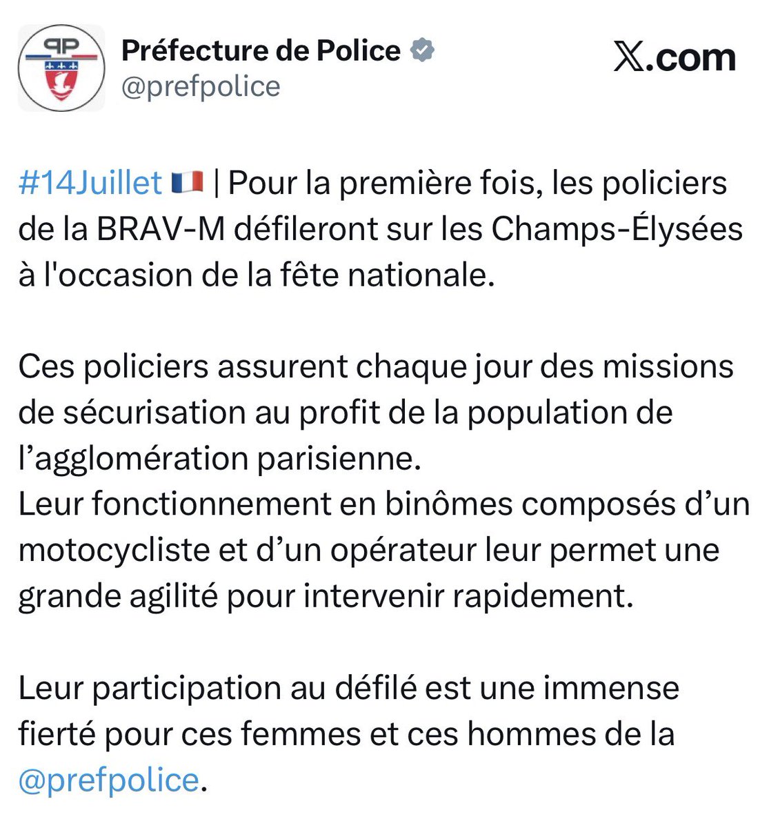 realmarcel1's tweet photo. C’est peut-être une fierté pour vous mais c’est une honte pour la France https://t.co/wOrUk8SisA