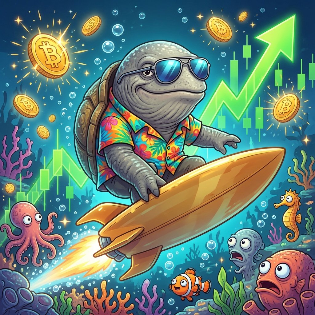 monkeydelon tweet picture
