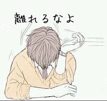 uturou_adhd's tweet photo. https://t.co/IWJhYKqg2o