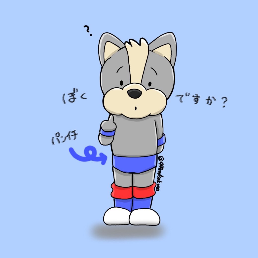 999redsakura's tweet photo. 甲府はこうであってほしい🤣笑
(※個人的な見解です) https://t.co/xTaXFgtnLD