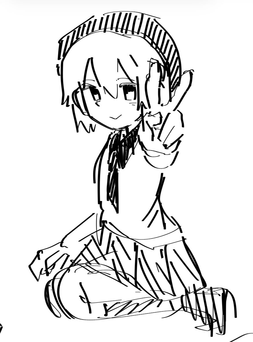 kazandooon's tweet photo. https://t.co/KtSxQV167I